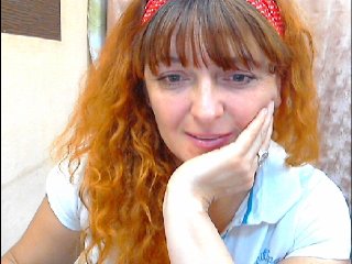 Broadcast screenshots Krytaja