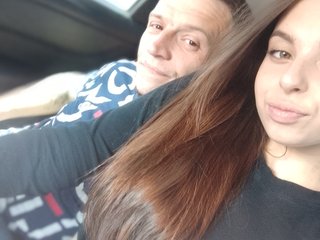 Erotic video chat Annaxxx