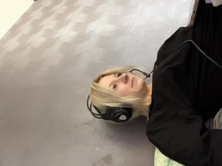 Erotic video chat Kseha280