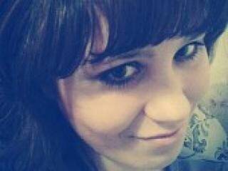 Erotic video chat ksena4