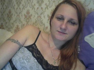 Broadcast screenshots Ksenia2205