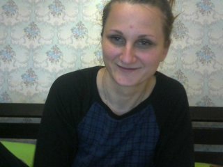 Broadcast screenshots Ksenia2205