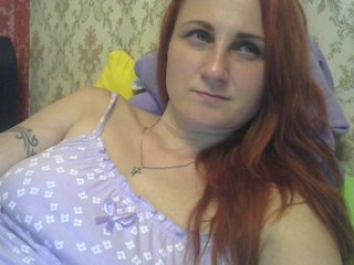Broadcast screenshots Ksenia2205
