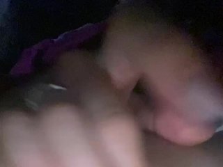 Erotic video chat ksenia310