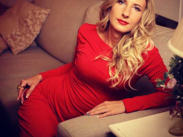 Photo of the profile Ksenia333