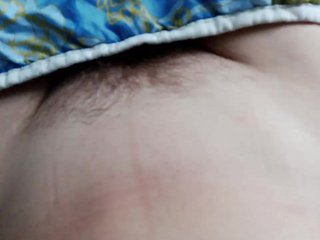 Erotic video chat Ksenia45