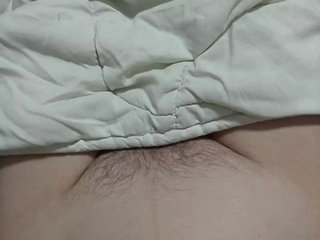 Erotic video chat Ksenia45