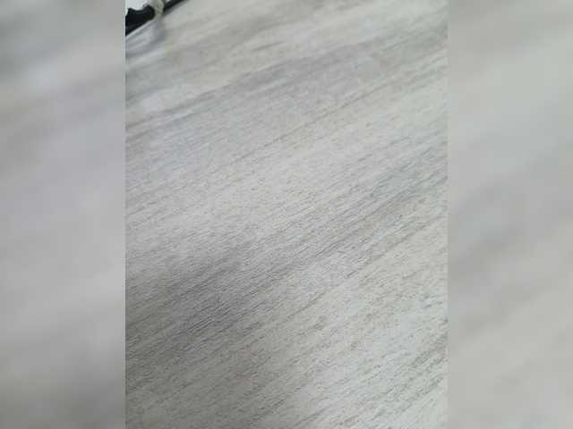 Broadcast screenshots Ksenia85