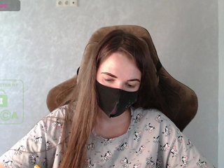 Erotic video chat GenerallShef