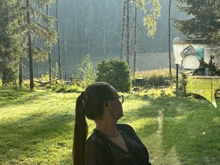 Erotic video chat GenerallShef