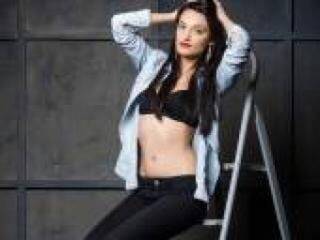 Erotic video chat kseniia1234