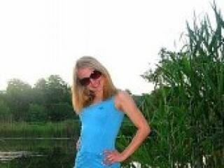 Erotic video chat ksenika