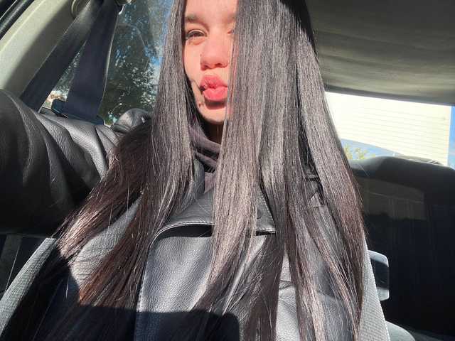 Photo of the profile KseniyaSTAR