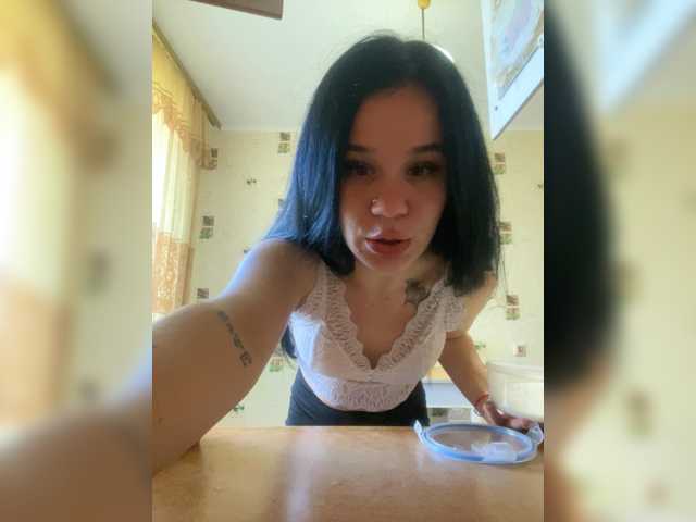 Check out my Tip Menu! 🎮 Thanks to all my tippers 💖