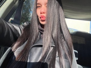 Erotic video chat KseniyaSTAR