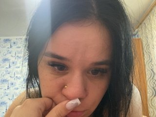 Erotic video chat KseniyaSTAR