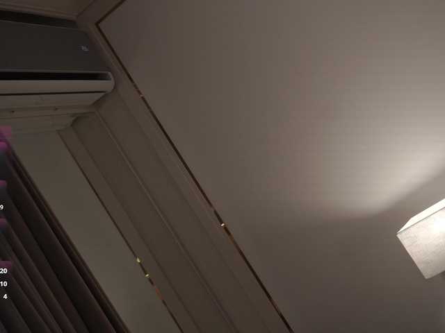 Broadcast screenshots Eseniyavl