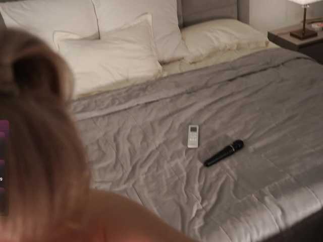 Broadcast screenshots Eseniyavl