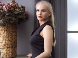 Profile photo Eseniyavl