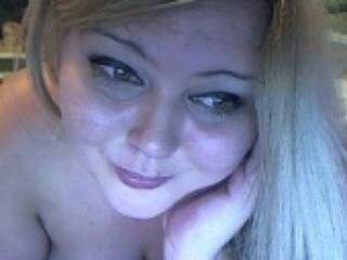 Erotic video chat ksenja1