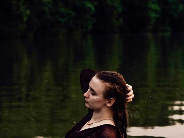 Photo of the profile _ksenon_