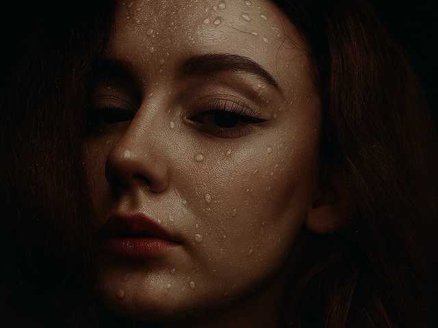 Photo of the profile _ksenon_
