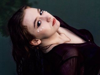Erotic video chat _ksenon_