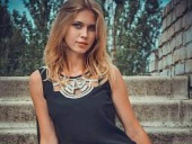 Photo of the profile ksseniya