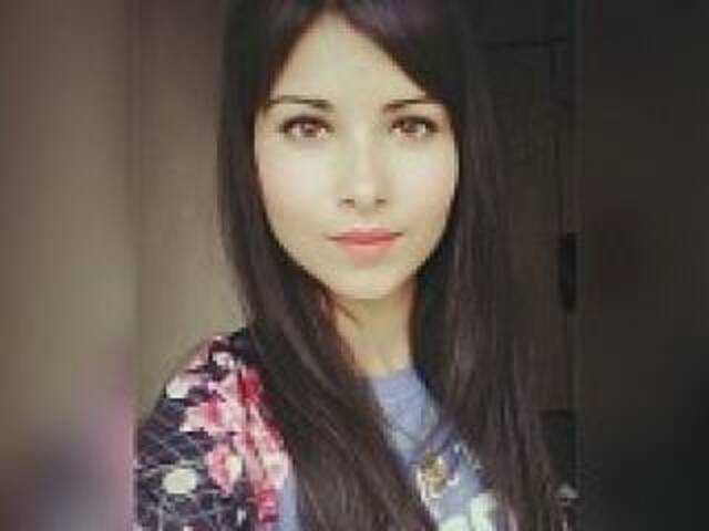 Photo of the profile kssenychik