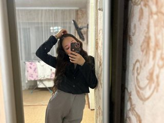 Erotic video chat Kssseny