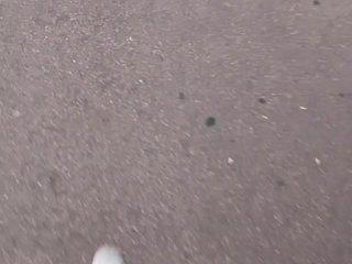 Erotic video chat Kssseny