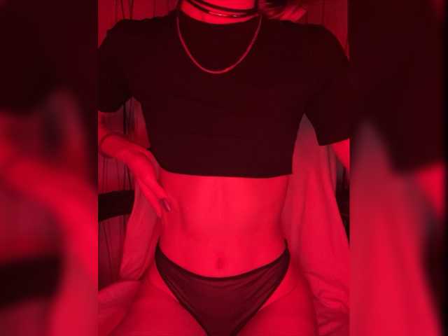 Broadcast screenshots kssssseni