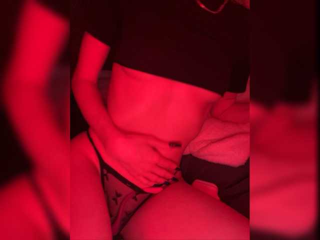 Broadcast screenshots kssssseni