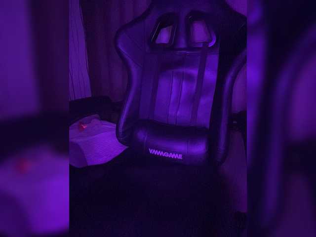 Broadcast screenshots kssssseni