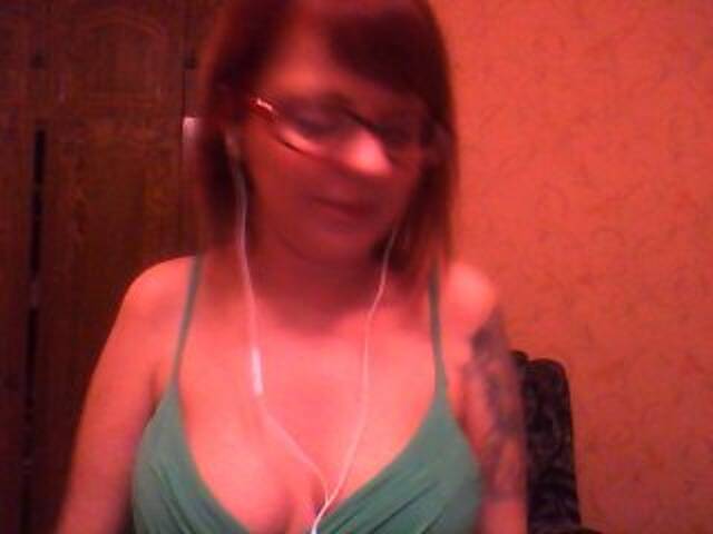 Broadcast screenshots KSU198265