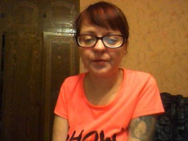 Broadcast screenshots KSU198265