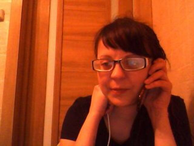 Broadcast screenshots KSU198265