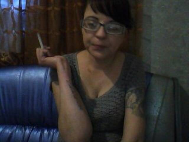 Broadcast screenshots KSU198265