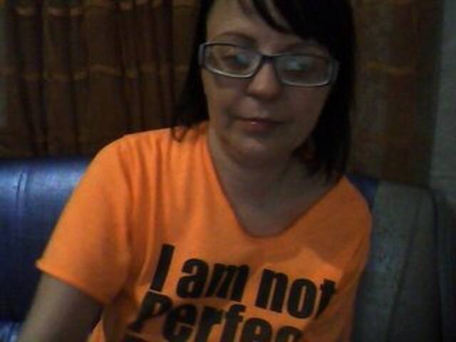 Broadcast screenshots KSU198265