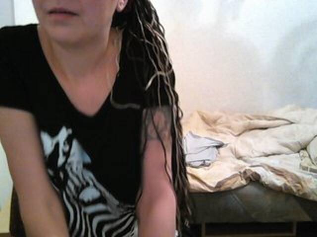 Broadcast screenshots KSU198265