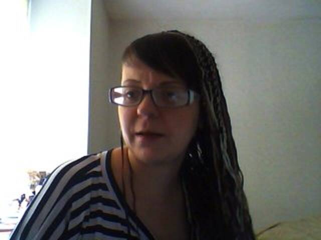 Broadcast screenshots KSU198265