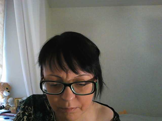 Broadcast screenshots KSU198265