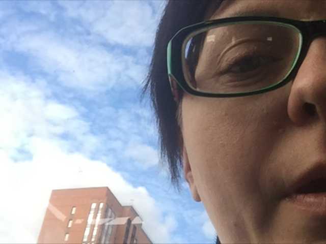 Broadcast screenshots KSU198265