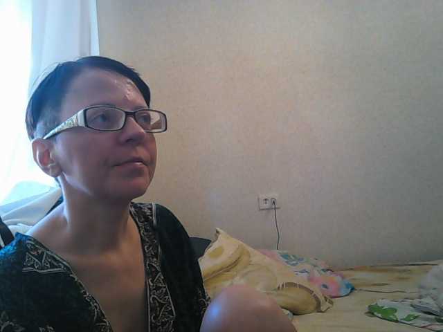 Broadcast screenshots KSU198265