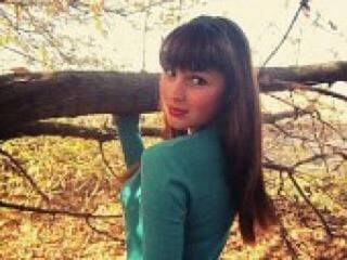 Erotic video chat ksukiss