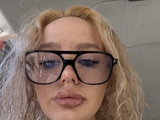 Erotic video chat ksunya19