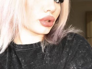 Erotic video chat 69malinka69