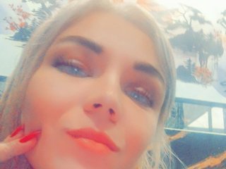 Erotic video chat Ksksks228ks