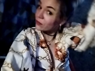 Erotic video chat Ksksks228ks