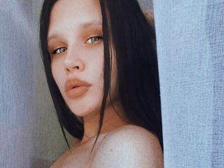 Erotic video chat ksushasweet